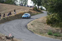 Haut de provence ES 8